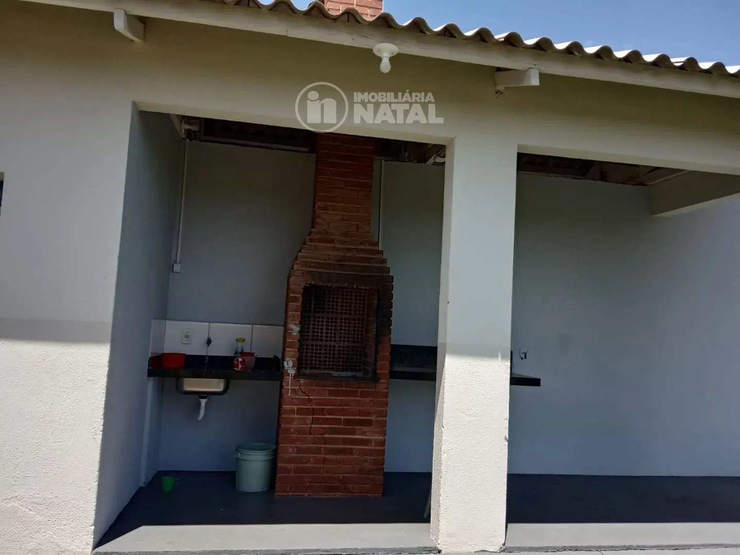 Apartamento, 2 quartos, 10 m² - Foto 17