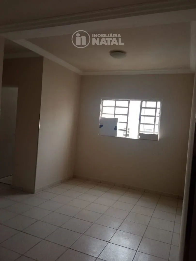 Apartamento, 2 quartos, 10 m² - Foto 9