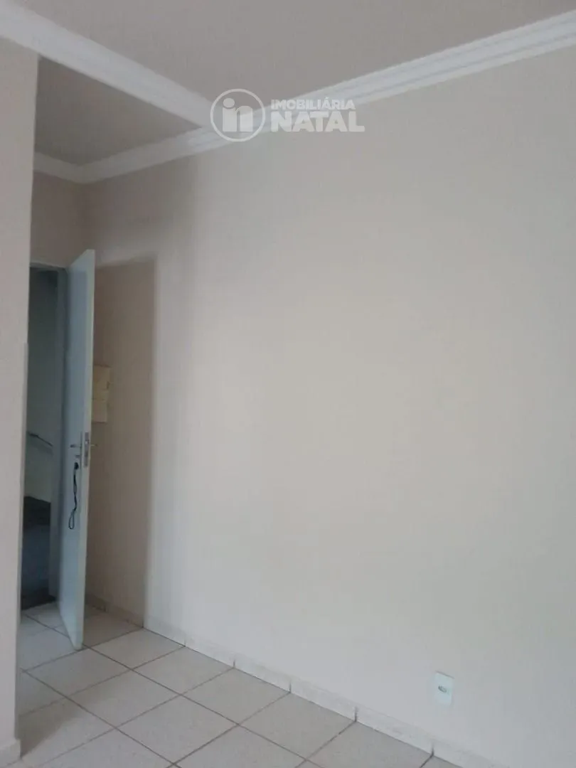 Apartamento, 2 quartos, 10 m² - Foto 7