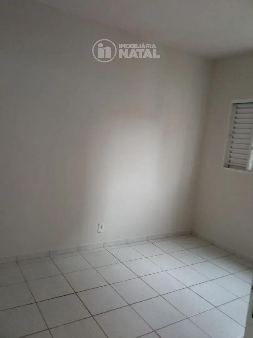 Apartamento, 2 quartos, 10 m² - Foto 10