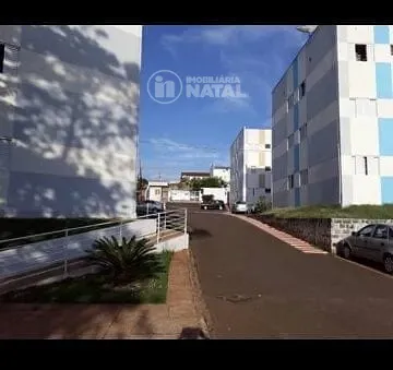 Apartamento, 2 quartos, 10 m² - Foto 2