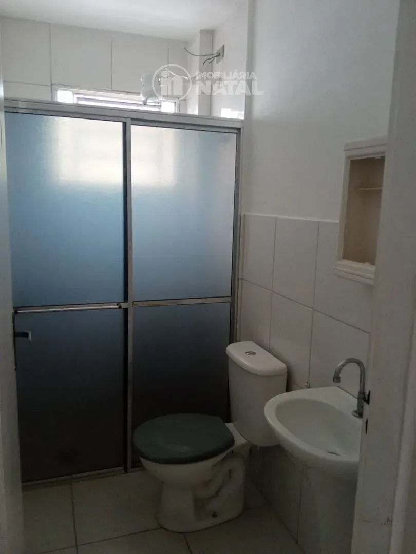 Apartamento, 2 quartos, 10 m² - Foto 13