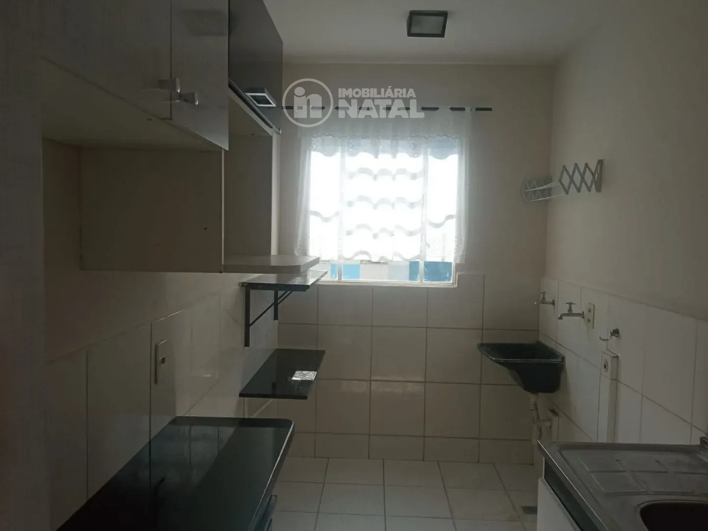 Apartamento, 2 quartos, 10 m² - Foto 6