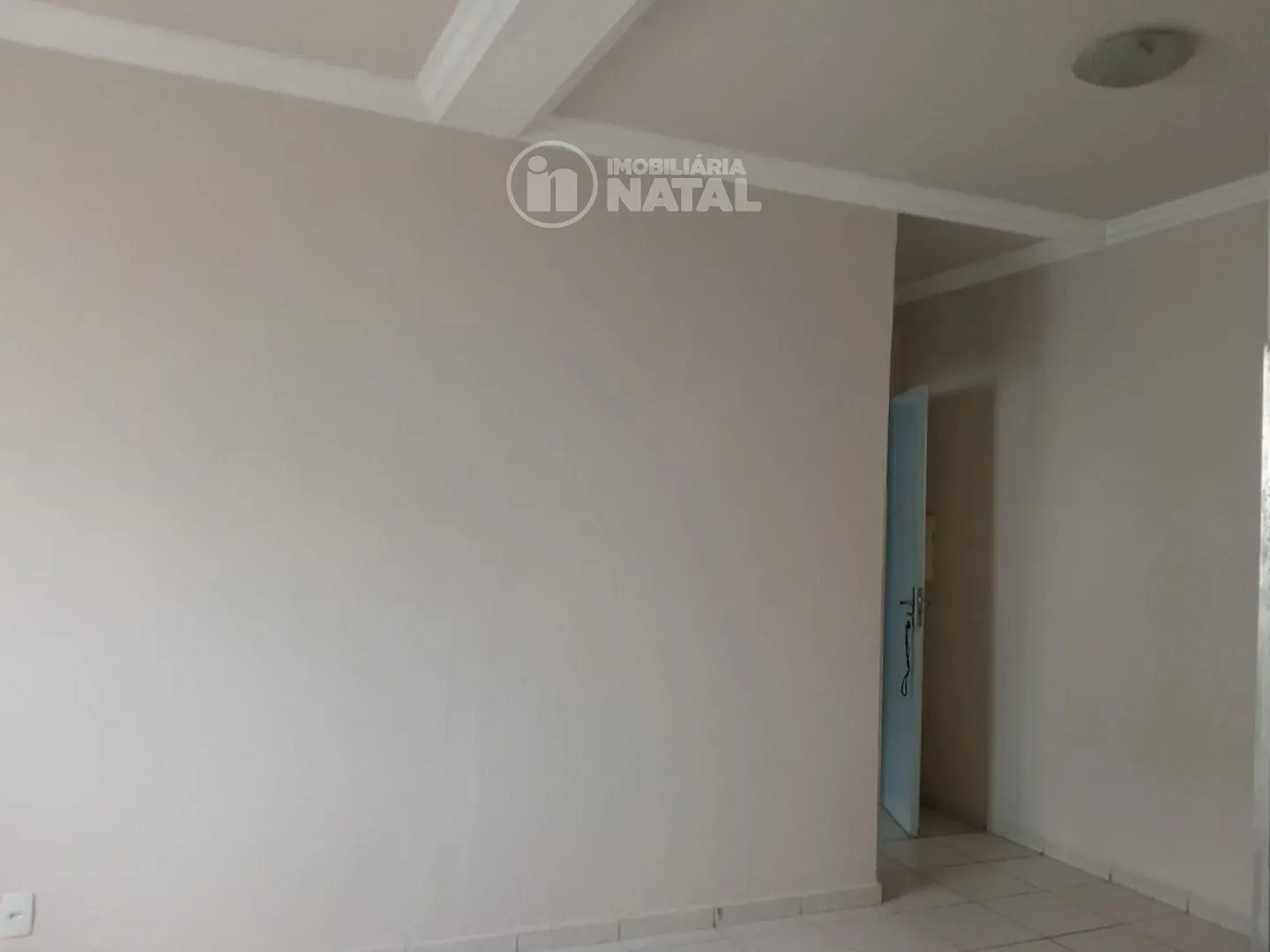 Apartamento, 2 quartos, 10 m² - Foto 8