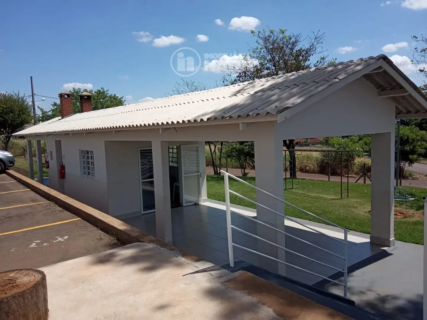 Apartamento, 2 quartos, 10 m² - Foto 15