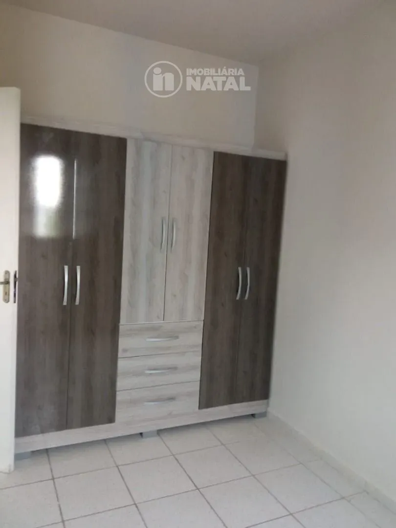 Apartamento, 2 quartos, 10 m² - Foto 11
