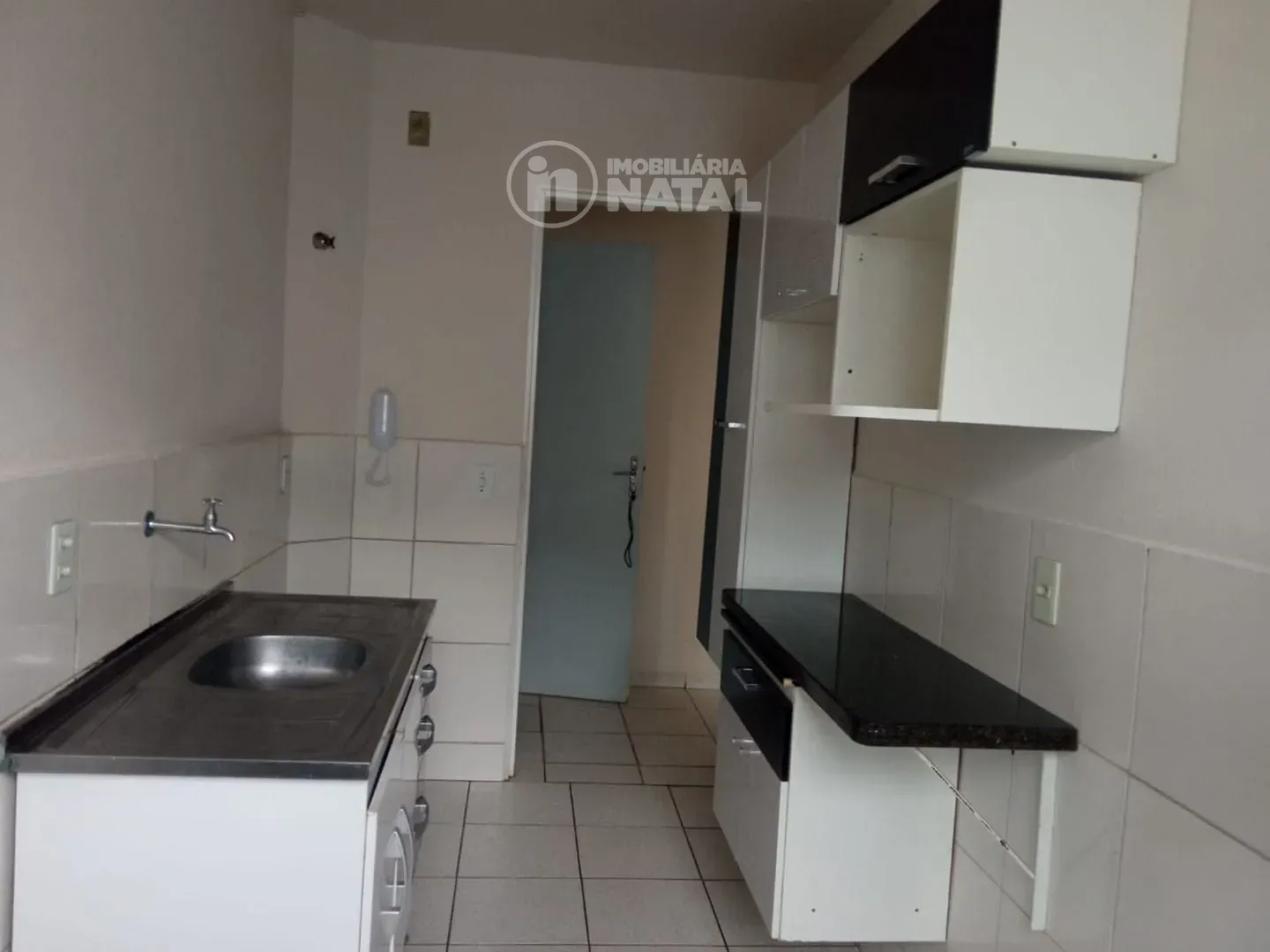 Apartamento, 2 quartos, 10 m² - Foto 4