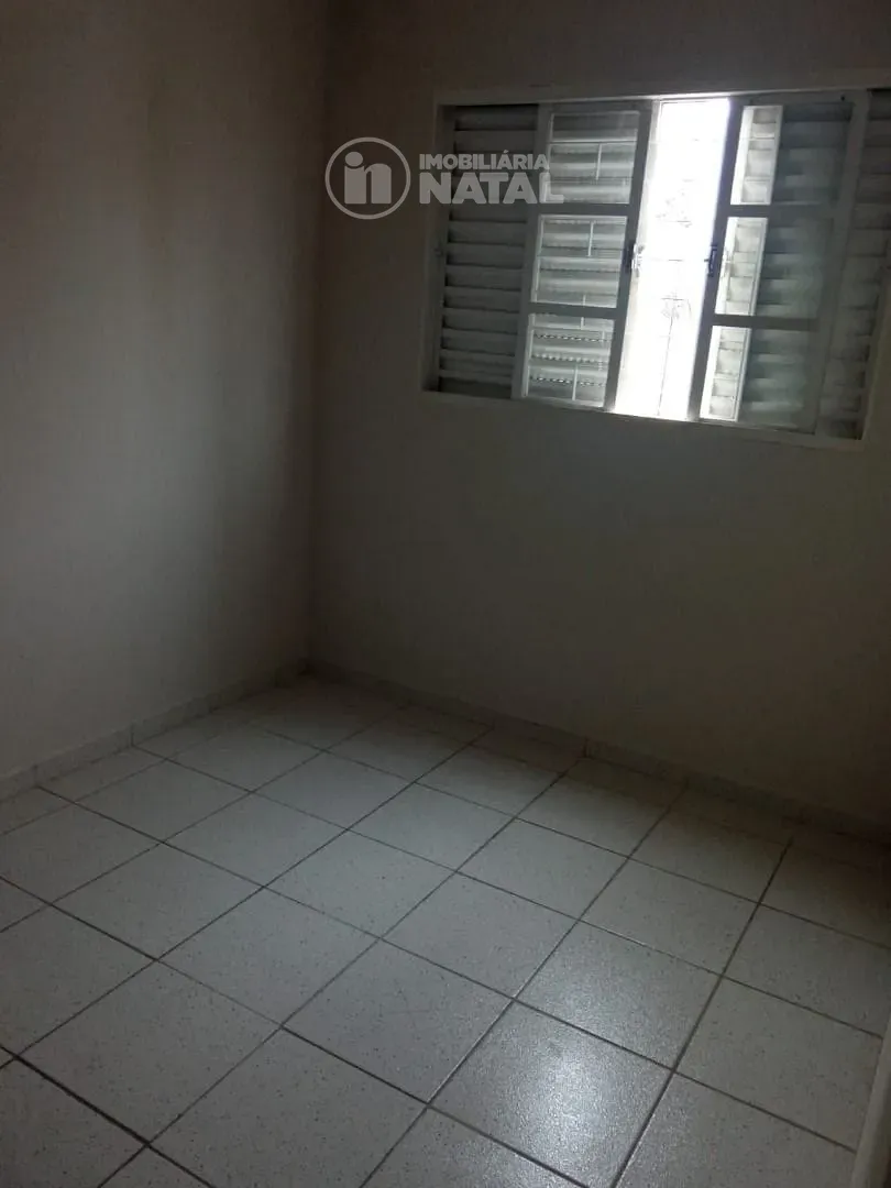 Apartamento, 2 quartos, 10 m² - Foto 12