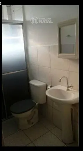 Apartamento, 2 quartos, 10 m² - Foto 14