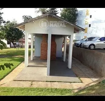 Apartamento, 2 quartos, 10 m² - Foto 16