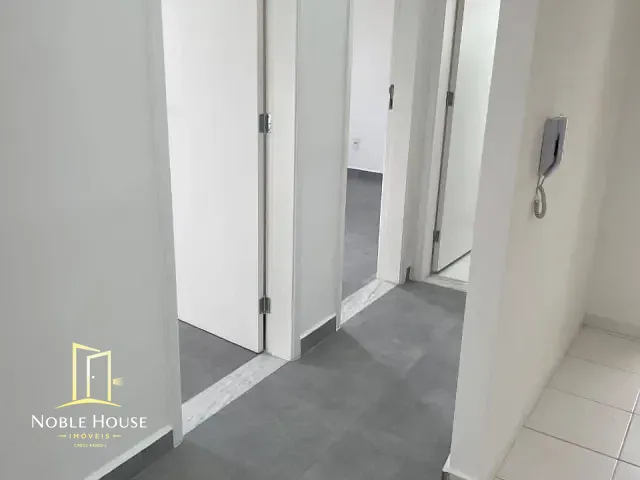 Apartamento 2 quartos e 1 banheiro, para alugar, no bairro Santa Claudina em Vinhedo