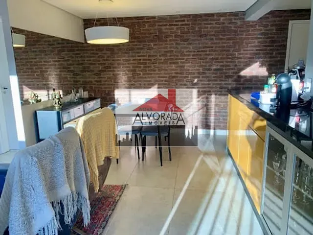 Apartamento com 66m² 1 quarto e 2 banheiros, à venda ou para alugar, no bairro Lapa em São Paulo