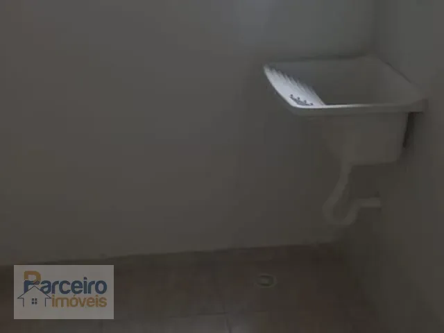 Apartamento 2 quartos e 1 banheiro, à venda, no bairro Cidade Patriarca em São Paulo