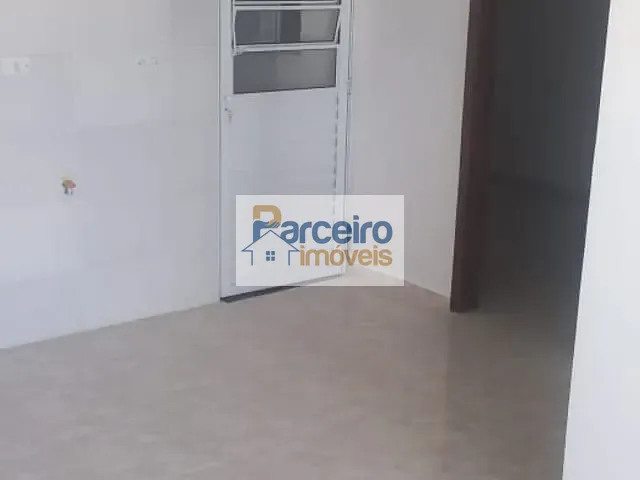 Apartamento 2 quartos e 1 banheiro, à venda, no bairro Cidade Patriarca em São Paulo