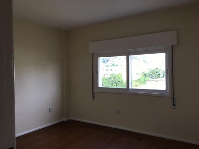 Apartamento com 70m² 2 quartos e 1 banheiro, à venda, no bairro Centro em Guaíba