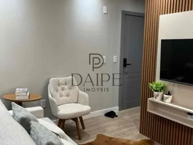 Apartamento com 96m² 2 quartos e 2 banheiros, à venda, no bairro centro em Gramado