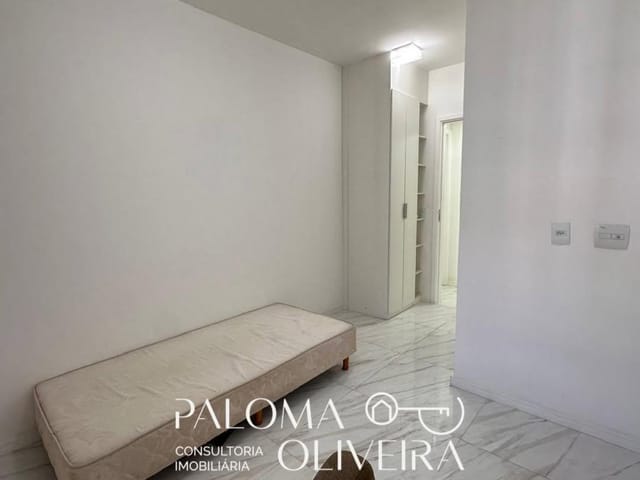 Apartamento 3 quartos e 1 banheiro, à venda, no bairro Recreio dos Bandeirantes em Rio de Janeiro