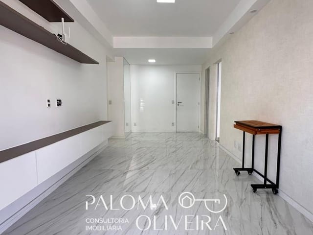 Apartamento 3 quartos e 1 banheiro, à venda, no bairro Recreio dos Bandeirantes em Rio de Janeiro