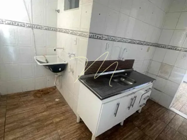 Apartamento 2 quartos e 1 banheiro, para alugar, no bairro Nossa Senhora da Vitória em Ilhéus