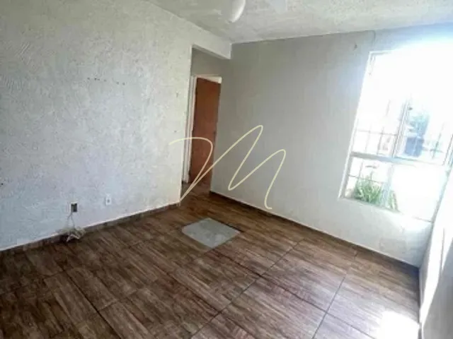 Apartamento 2 quartos e 1 banheiro, para alugar, no bairro Nossa Senhora da Vitória em Ilhéus