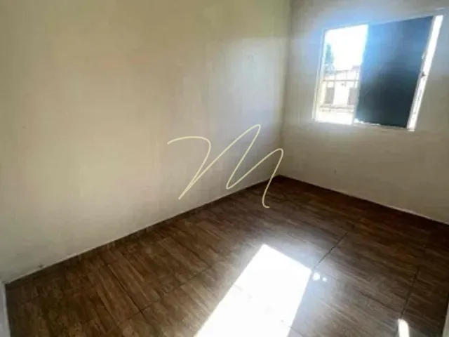 Apartamento 2 quartos e 1 banheiro, para alugar, no bairro Nossa Senhora da Vitória em Ilhéus