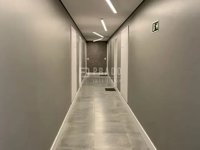 Apartamento com 52m² 1 quarto e 1 banheiro, à venda, no bairro Três Vendas em Pelotas