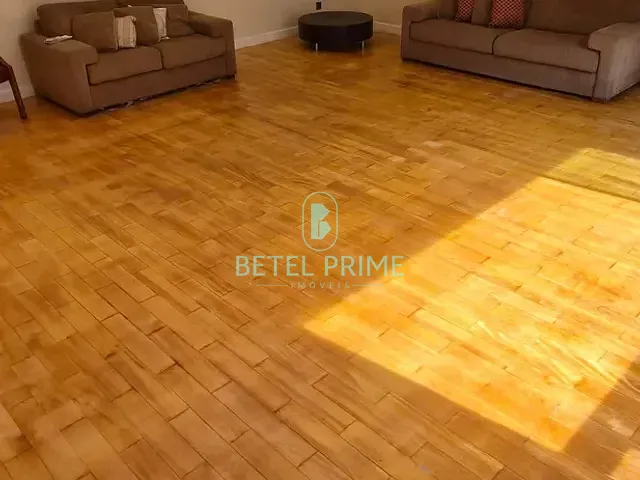 Apartamento com 185m² 3 quartos e 4 banheiros, para alugar, no bairro Ipanema em Rio de Janeiro