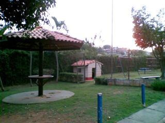Foto do Apartamento - Apartamento Residencial à venda, Bairro inválido, Cidade inexistente - AP3009. | Ary Proenca Negócios Imobiliários Ltda