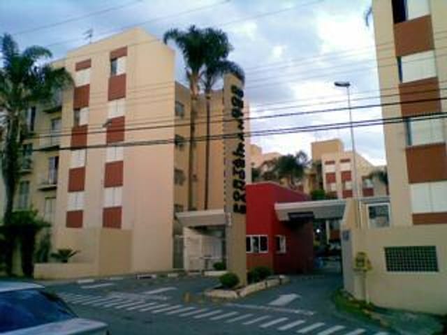 Foto do Apartamento - Apartamento Residencial à venda, Bairro inválido, Cidade inexistente - AP3009. | Ary Proenca Negócios Imobiliários Ltda