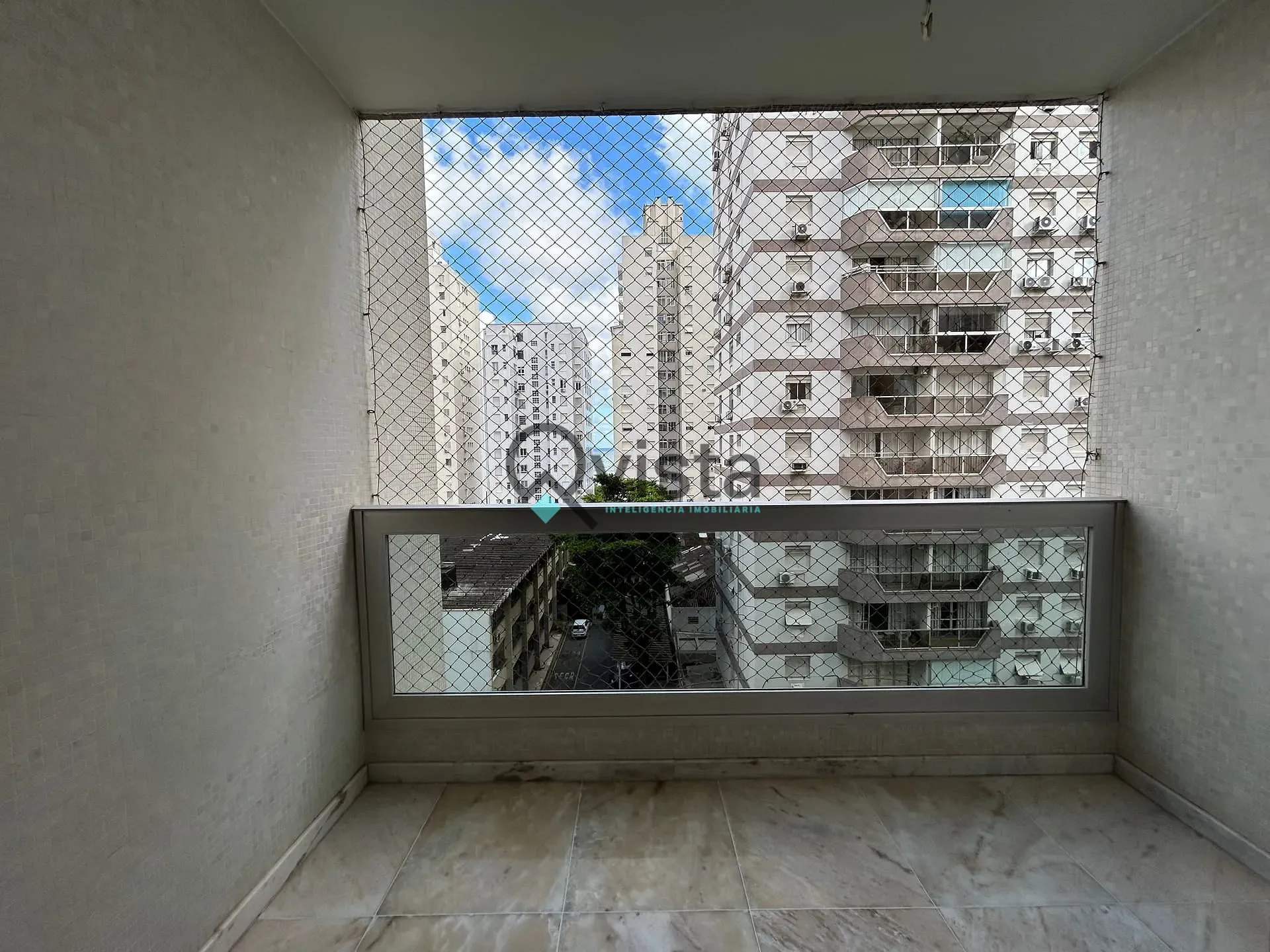 Apartamento, 2 quartos, 100 m² - Foto 5