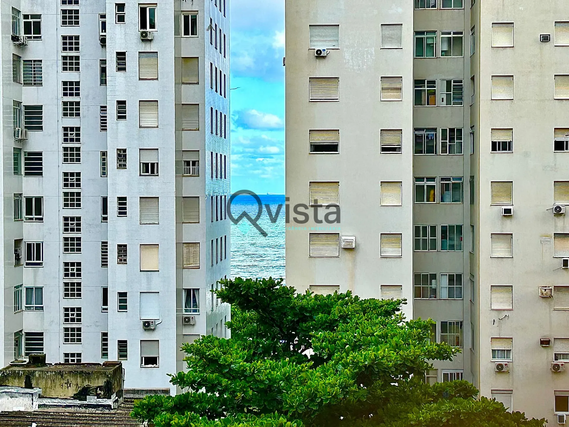 Apartamento, 2 quartos, 100 m² - Foto 6