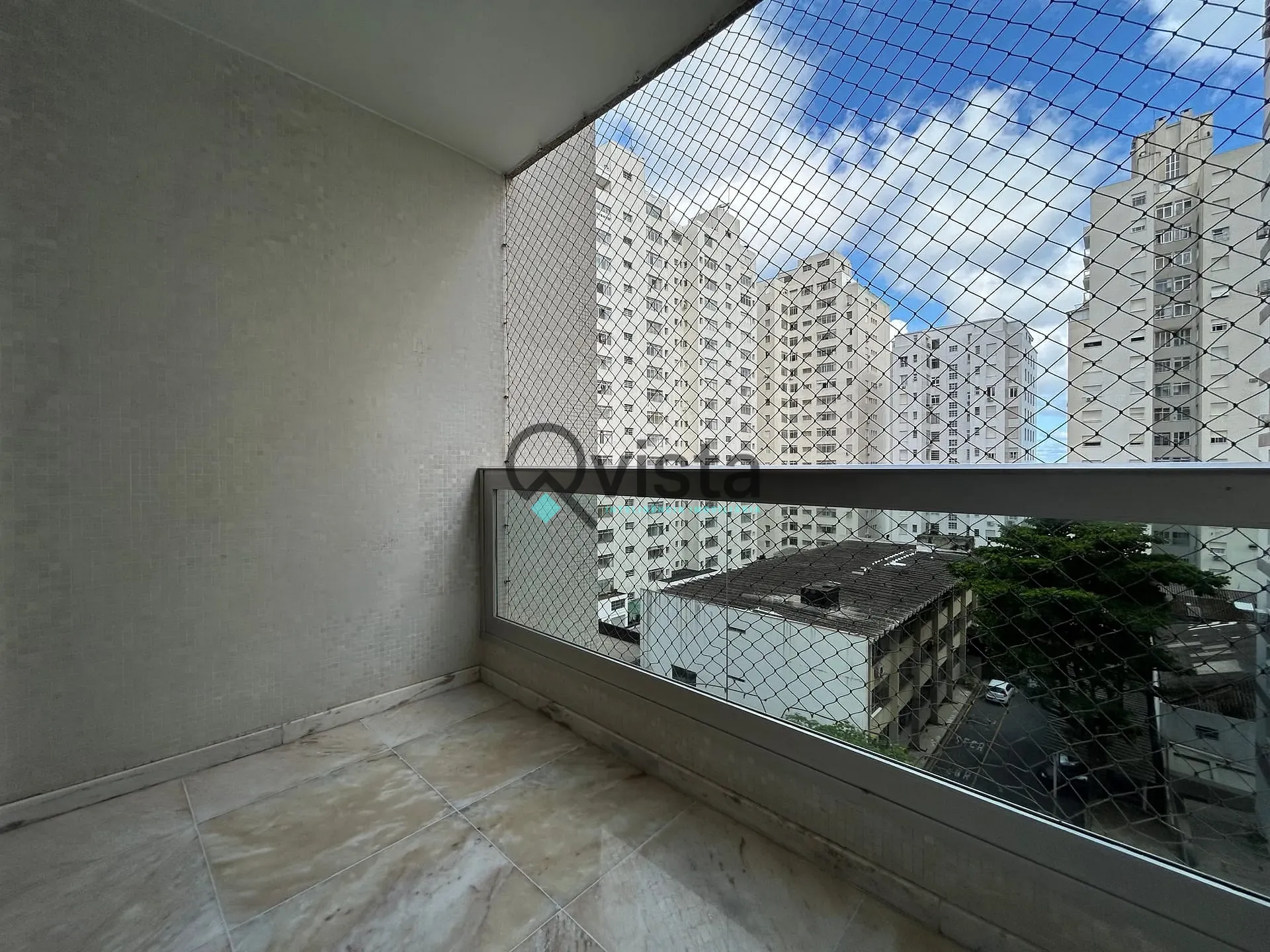 Apartamento, 2 quartos, 100 m² - Foto 8
