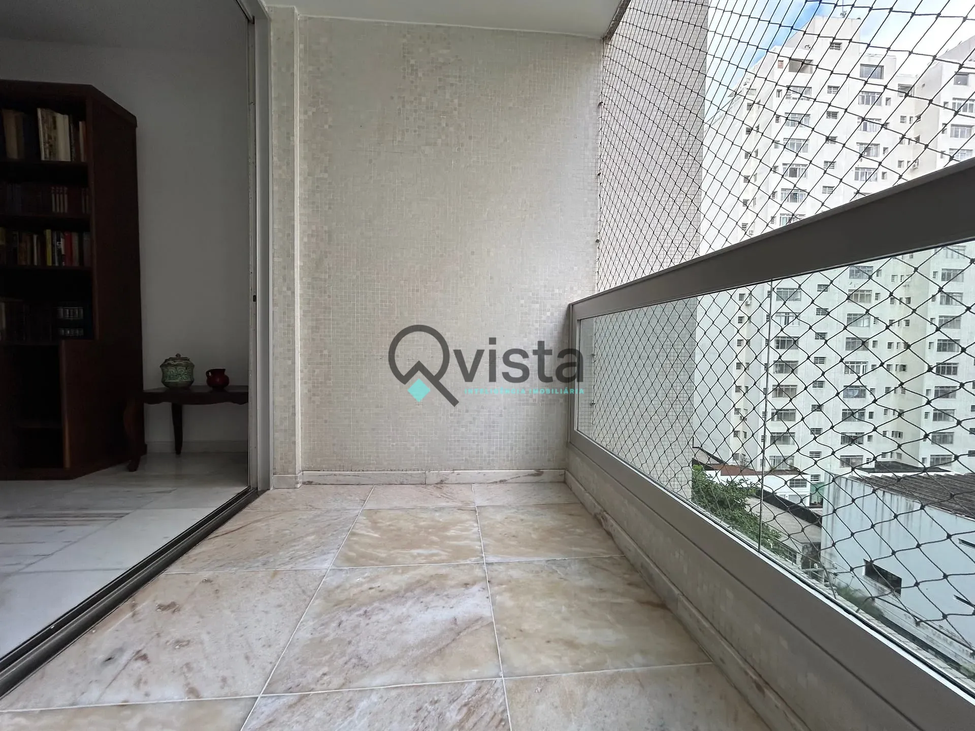 Apartamento, 2 quartos, 100 m² - Foto 9