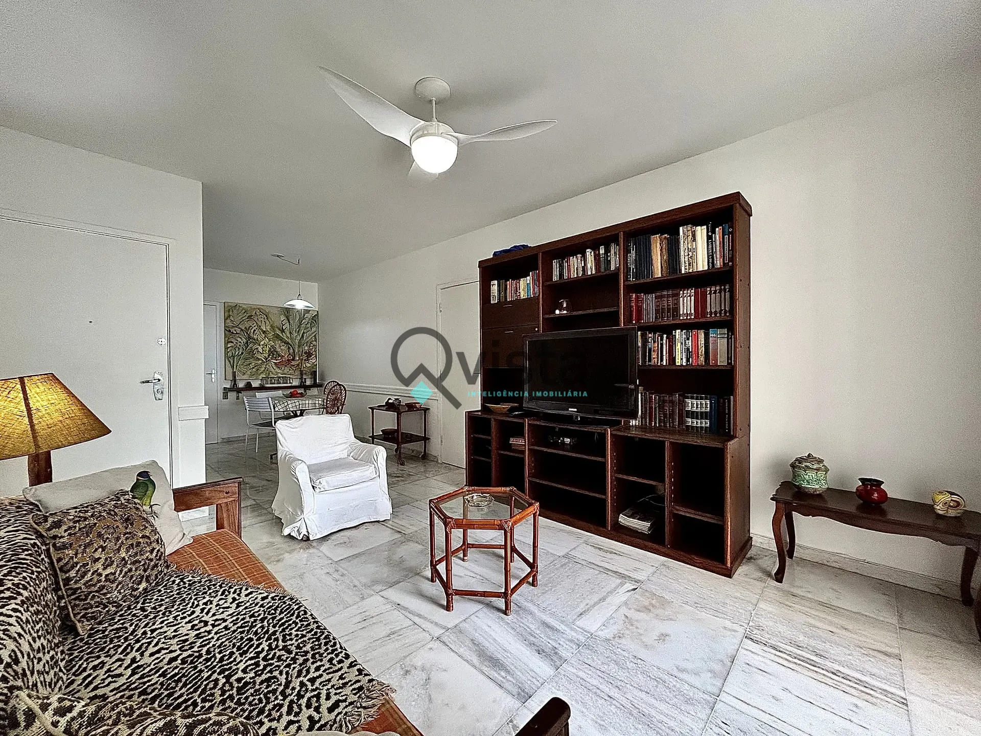 Apartamento, 2 quartos, 100 m² - Foto 11