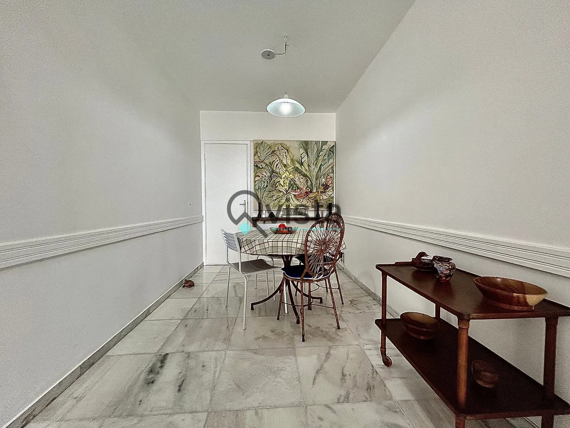 Apartamento, 2 quartos, 100 m² - Foto 12