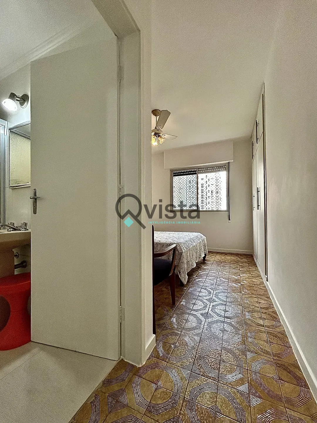 Apartamento, 2 quartos, 100 m² - Foto 13