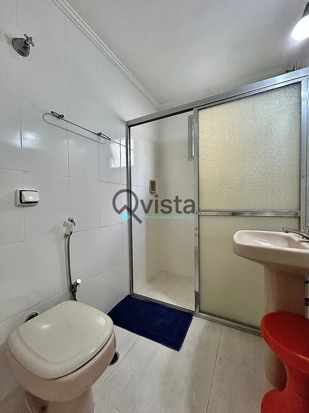 Apartamento, 2 quartos, 100 m² - Foto 14