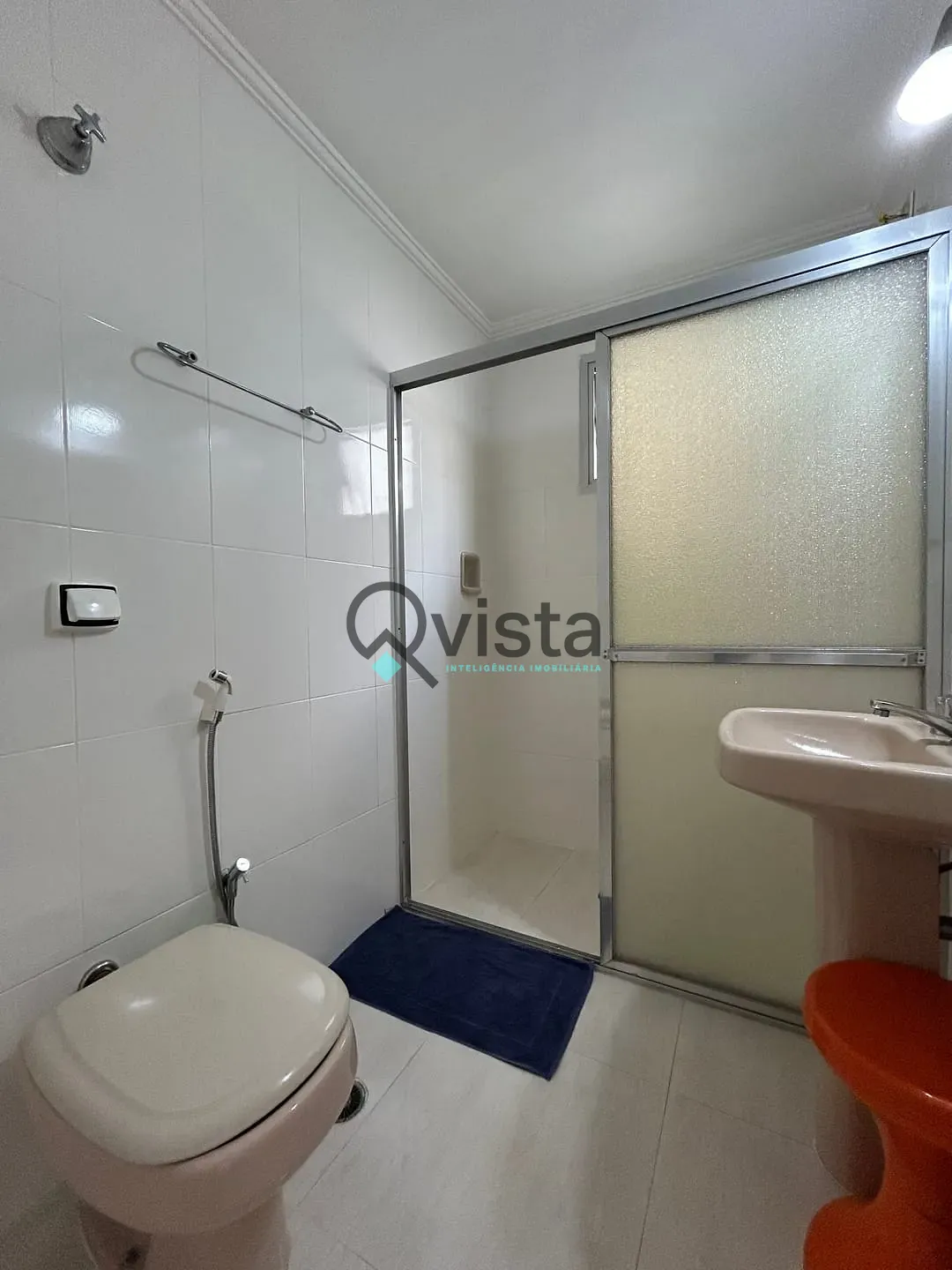 Apartamento, 2 quartos, 100 m² - Foto 15