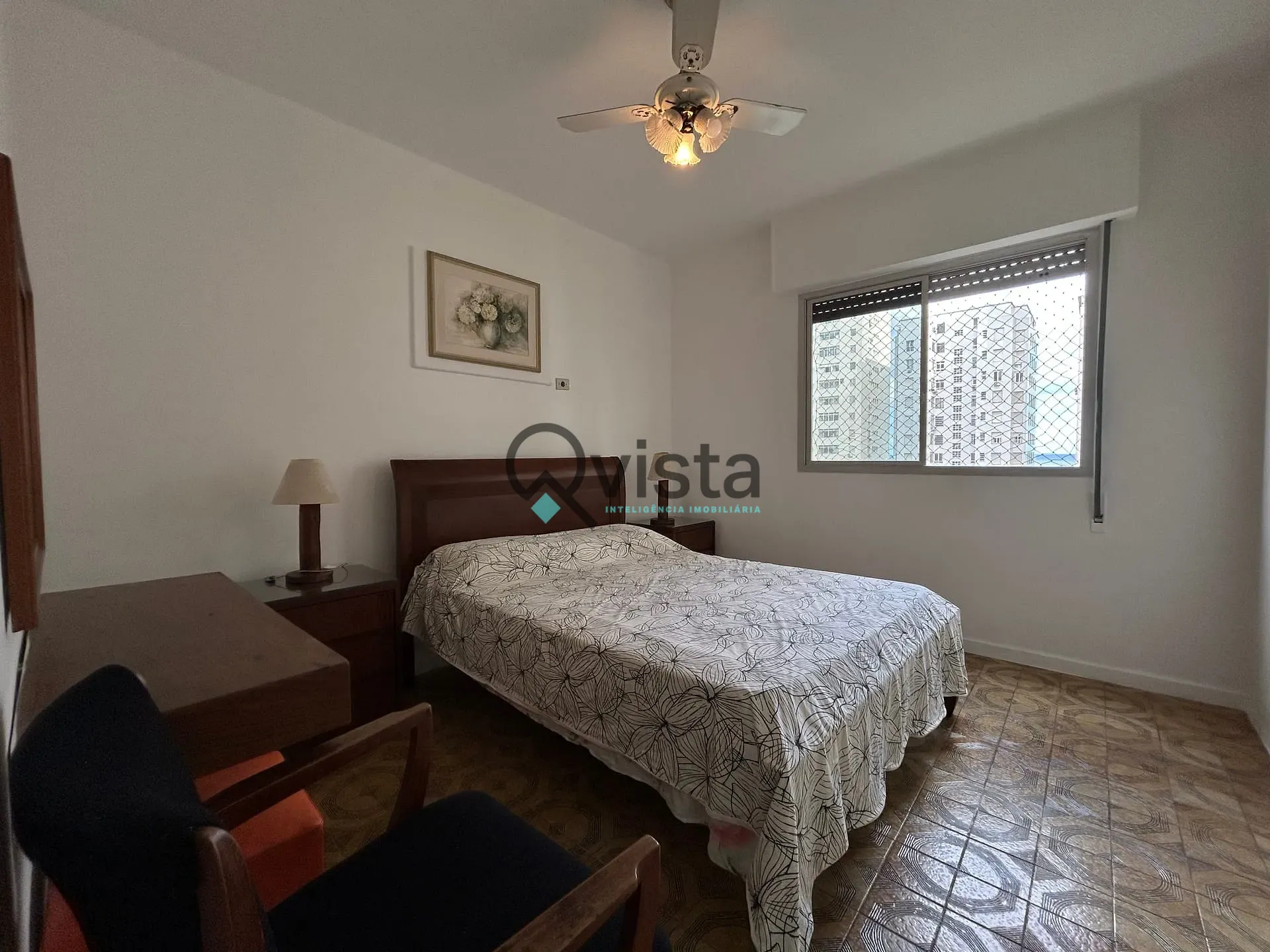 Apartamento, 2 quartos, 100 m² - Foto 16