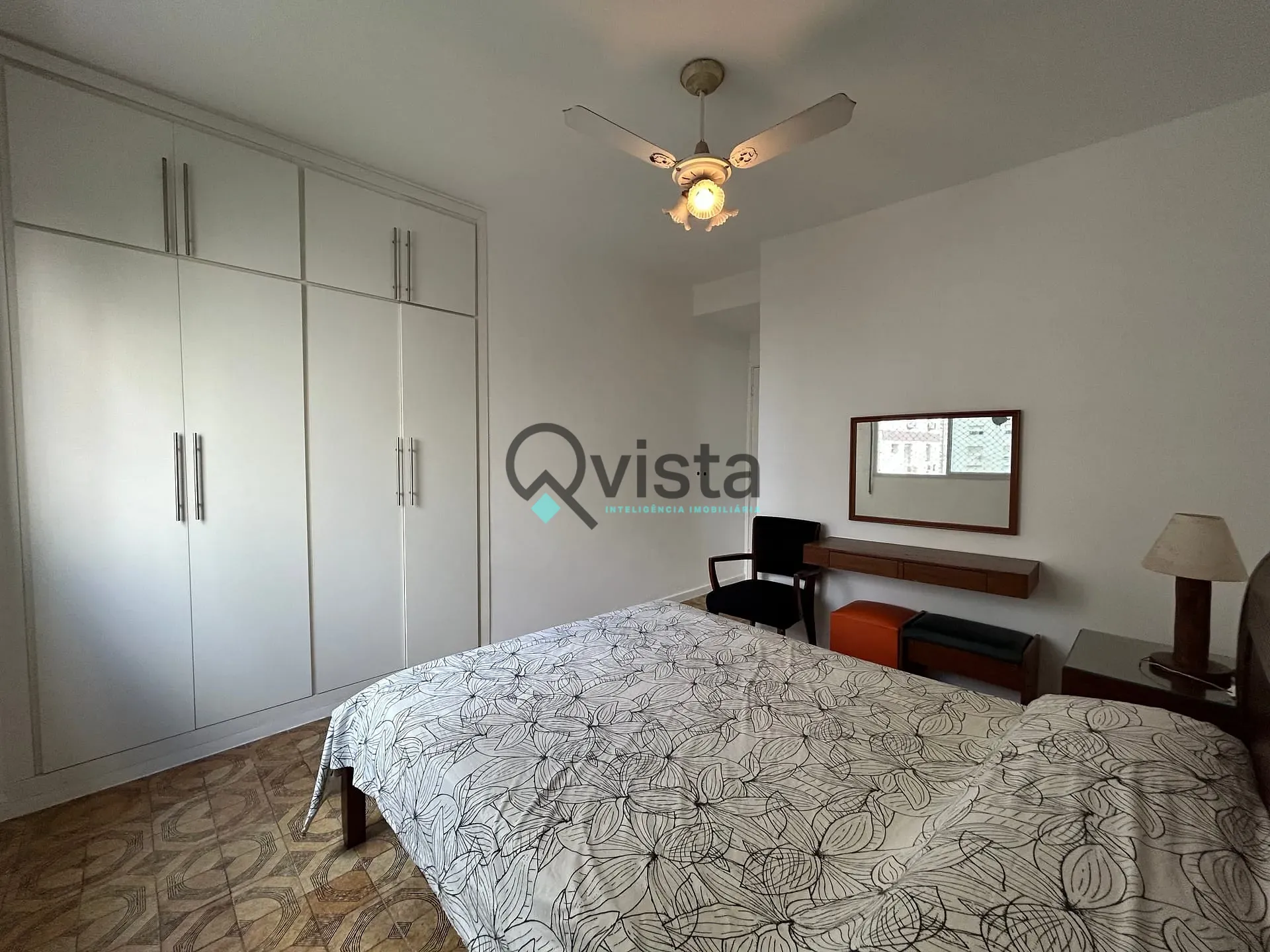Apartamento, 2 quartos, 100 m² - Foto 17