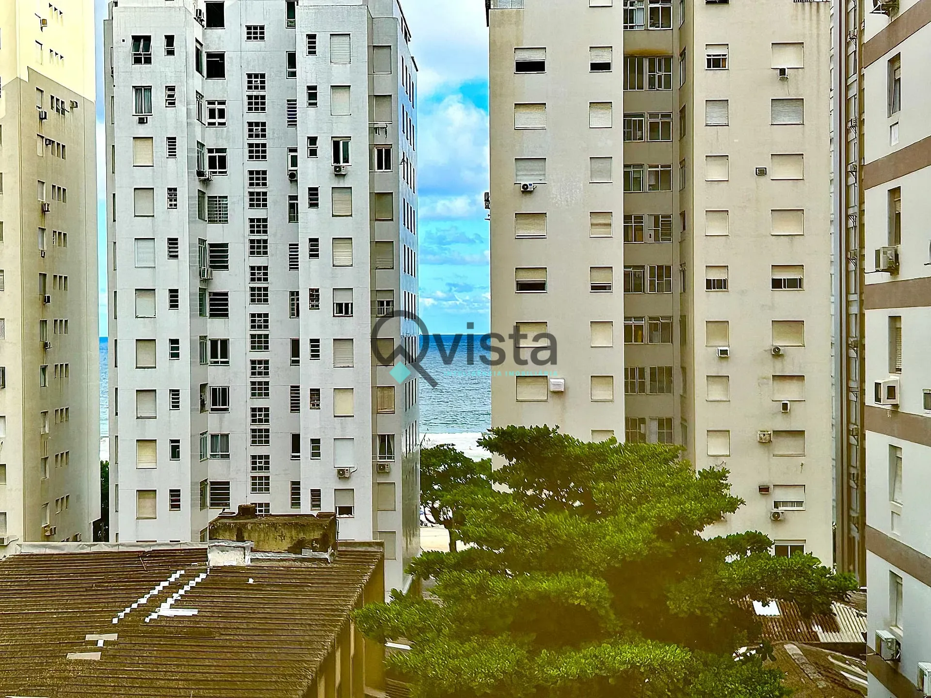 Apartamento, 2 quartos, 100 m² - Foto 7