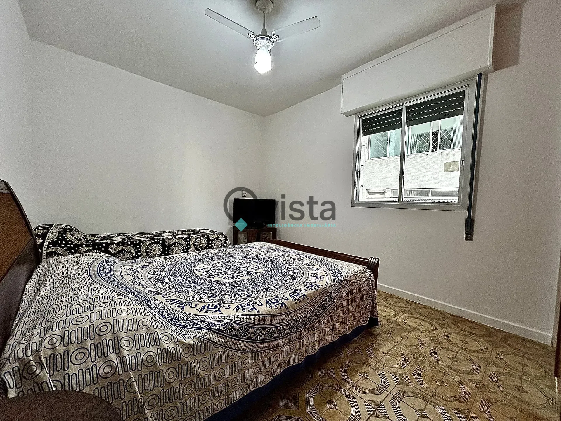 Apartamento, 2 quartos, 100 m² - Foto 19