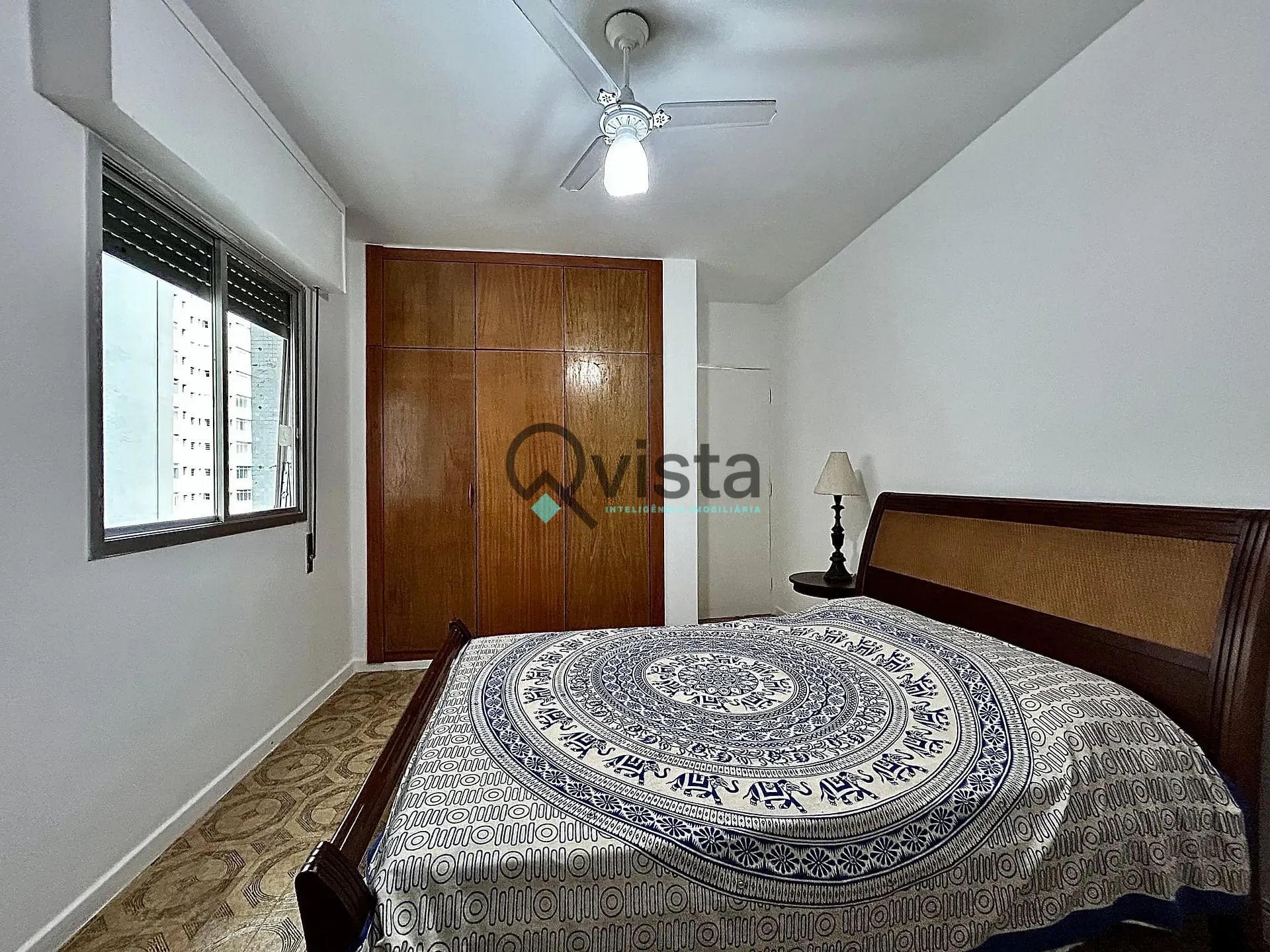 Apartamento, 2 quartos, 100 m² - Foto 20