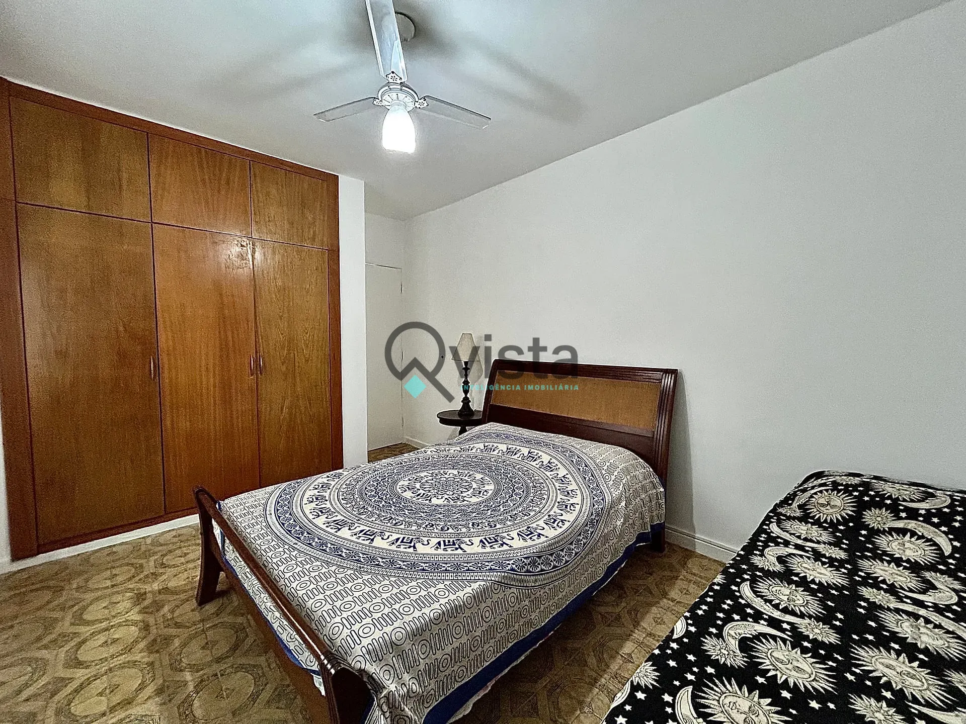Apartamento, 2 quartos, 100 m² - Foto 21