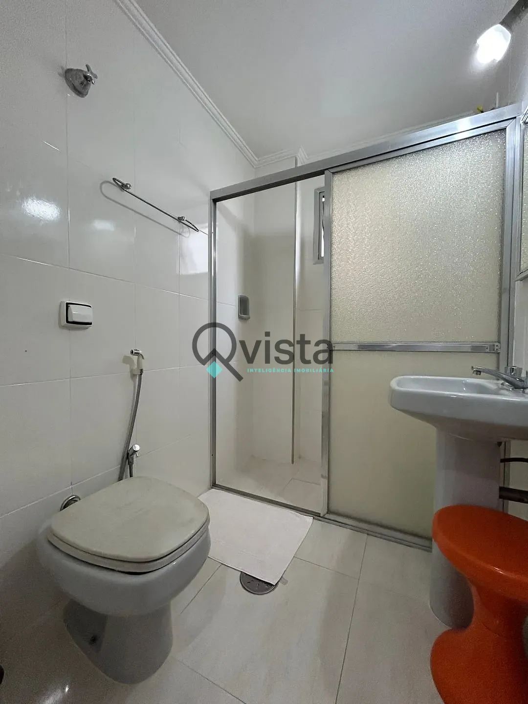 Apartamento, 2 quartos, 100 m² - Foto 18