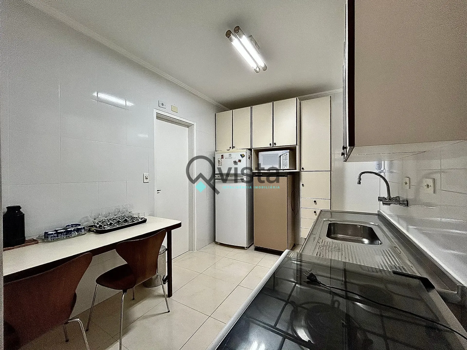 Apartamento, 2 quartos, 100 m² - Foto 22