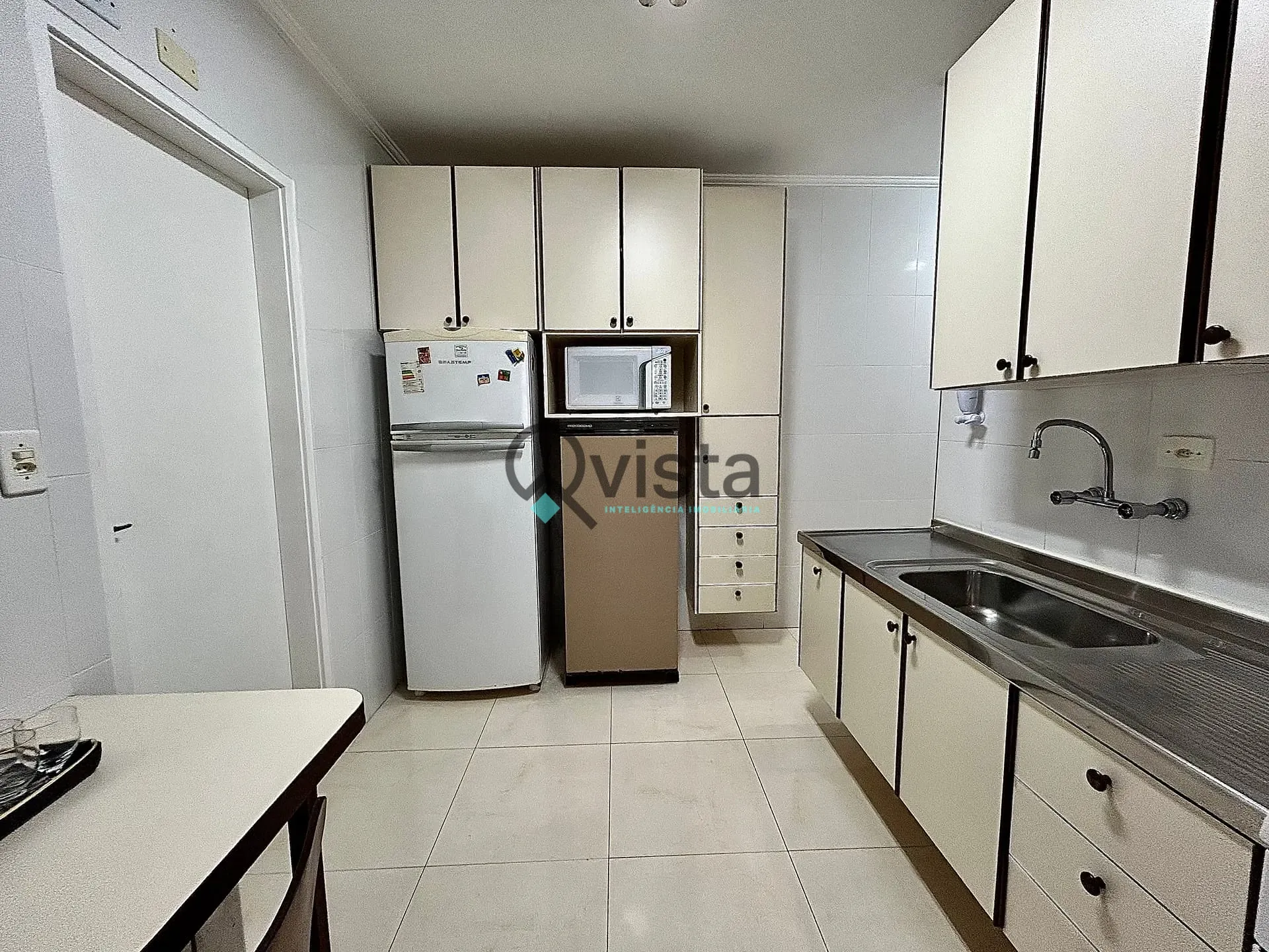 Apartamento, 2 quartos, 100 m² - Foto 23