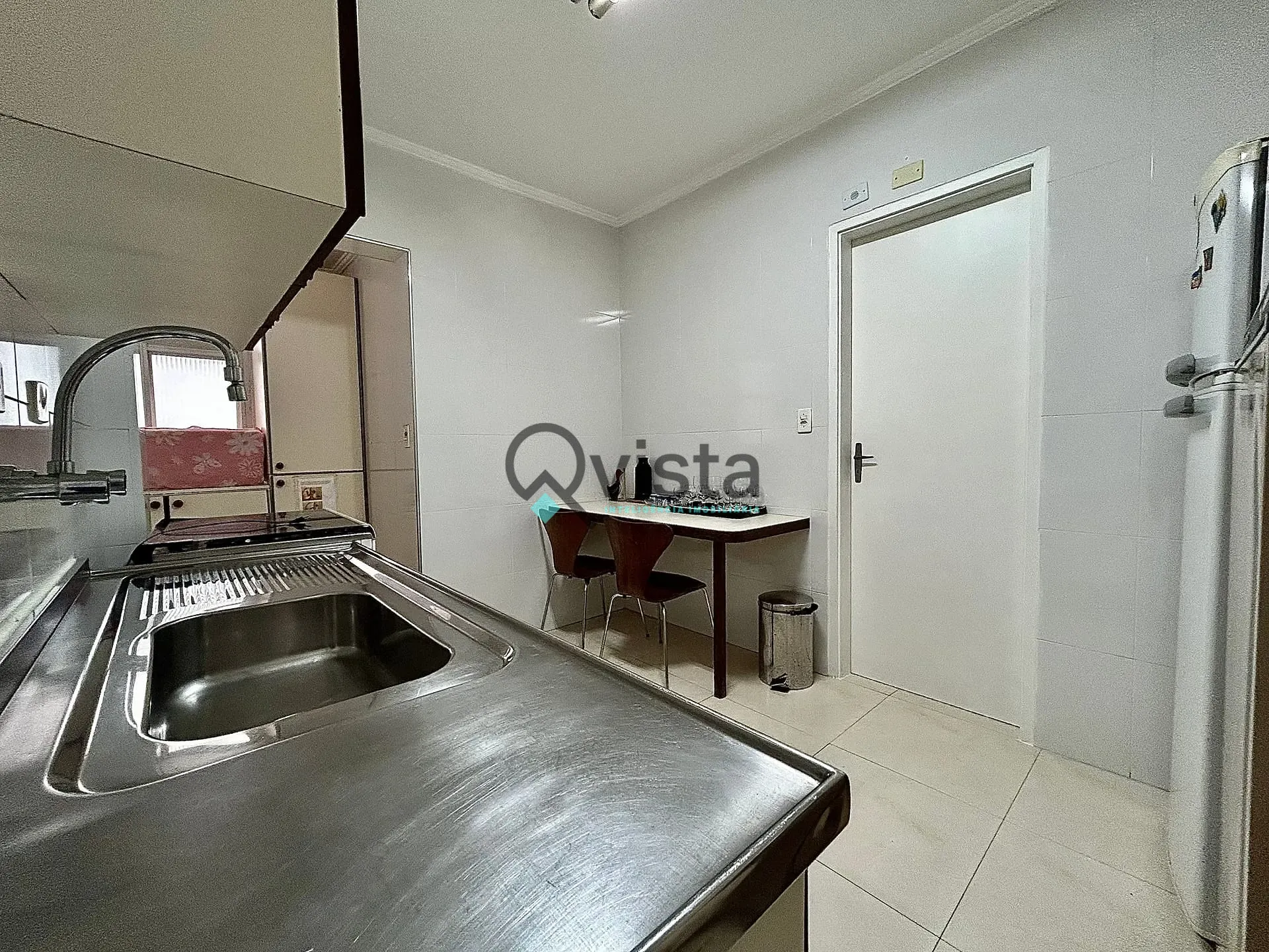 Apartamento, 2 quartos, 100 m² - Foto 24