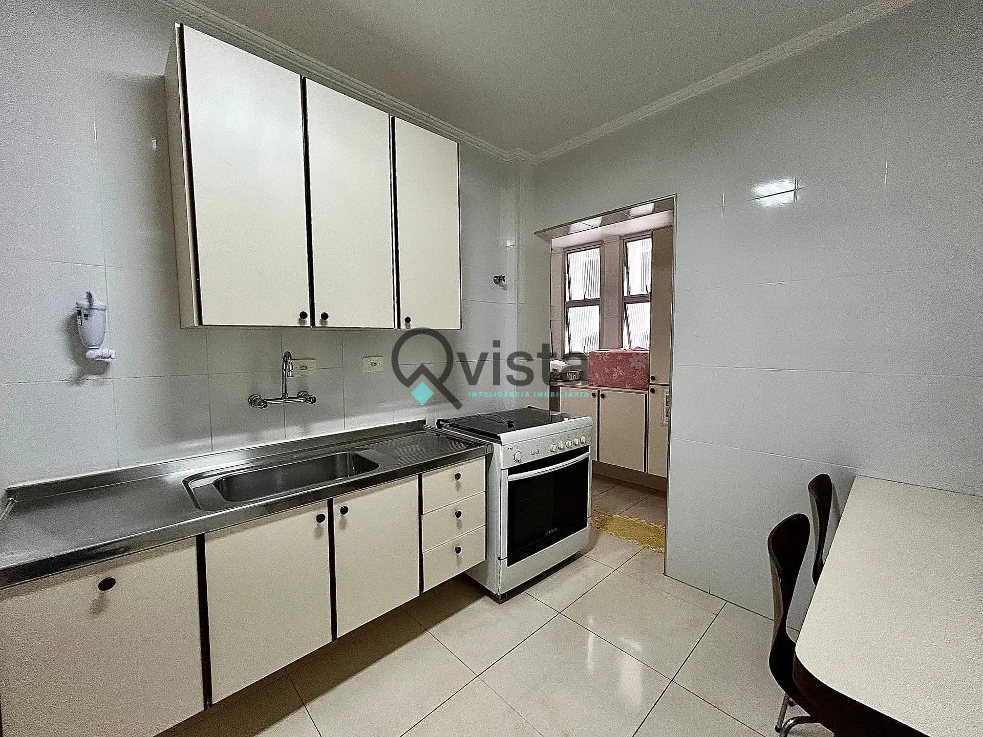 Apartamento, 2 quartos, 100 m² - Foto 25