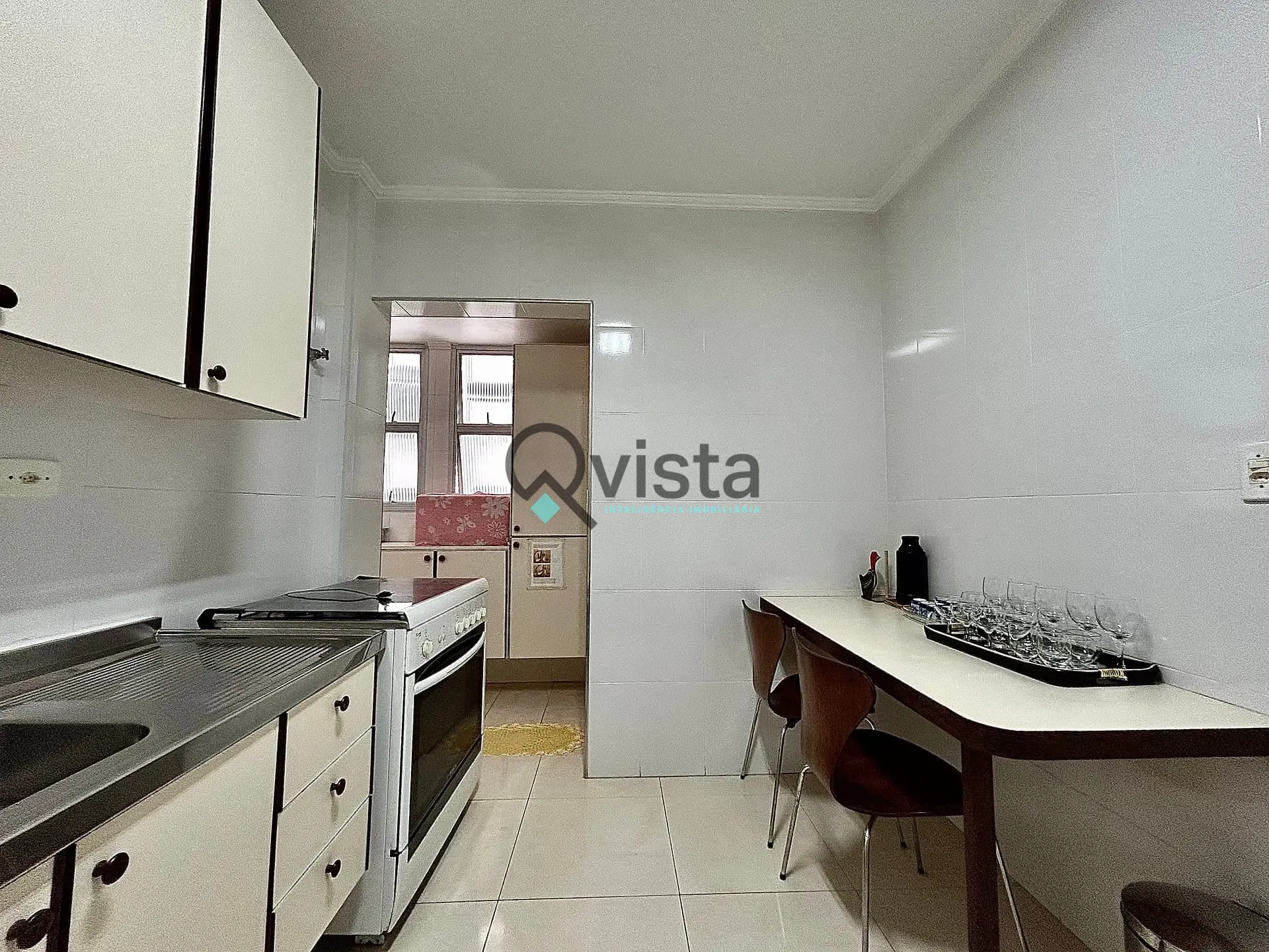 Apartamento, 2 quartos, 100 m² - Foto 26